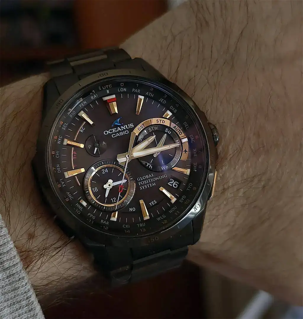 Oceanus GPS Titanio 2.jpg