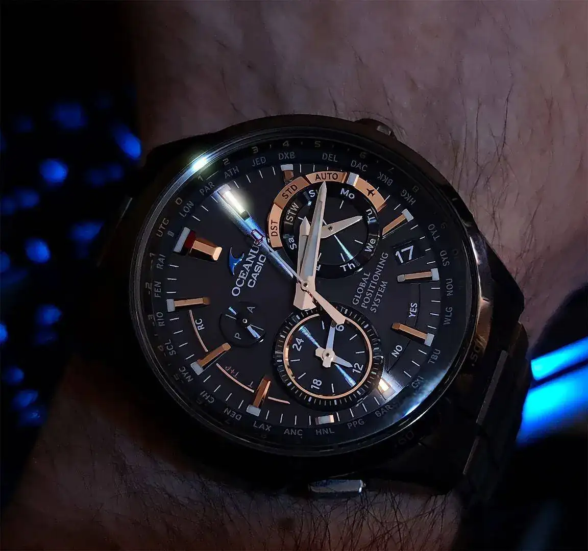 Oceanus Hibryd GPS 1.jpg