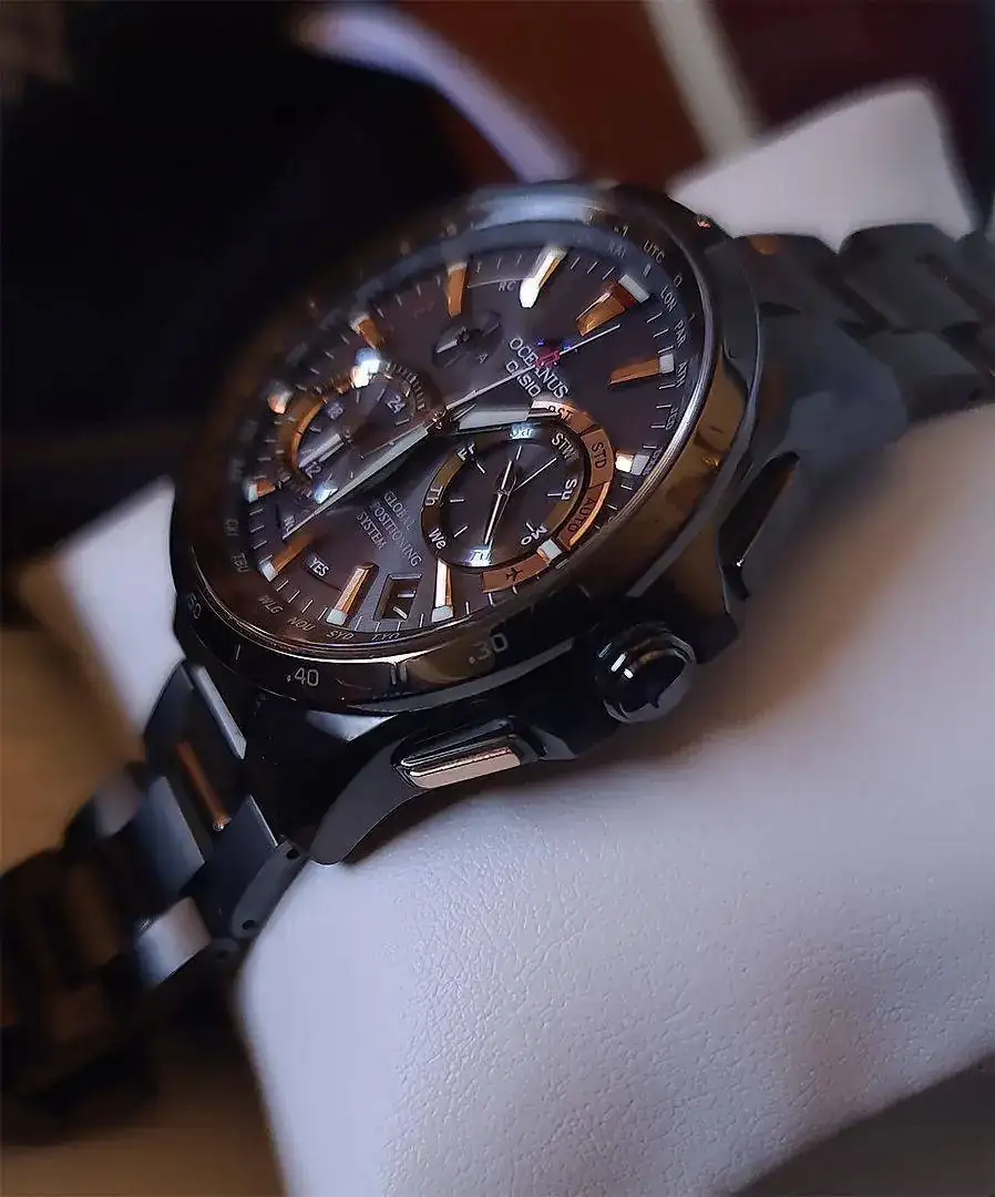 Oceanus Hibryd GPS 2.jpg