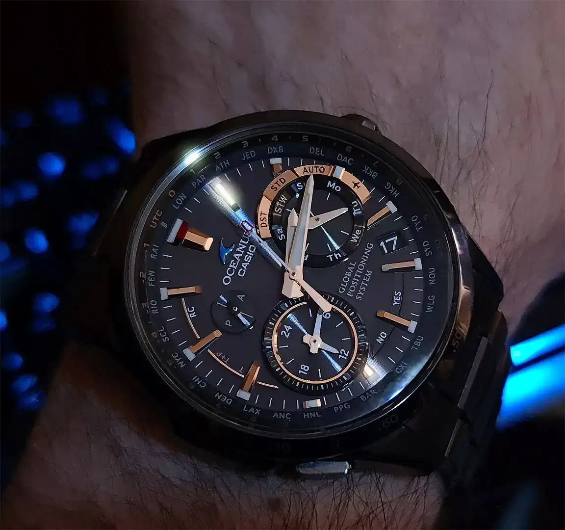Oceanus Hibryd GPS 3.jpg
