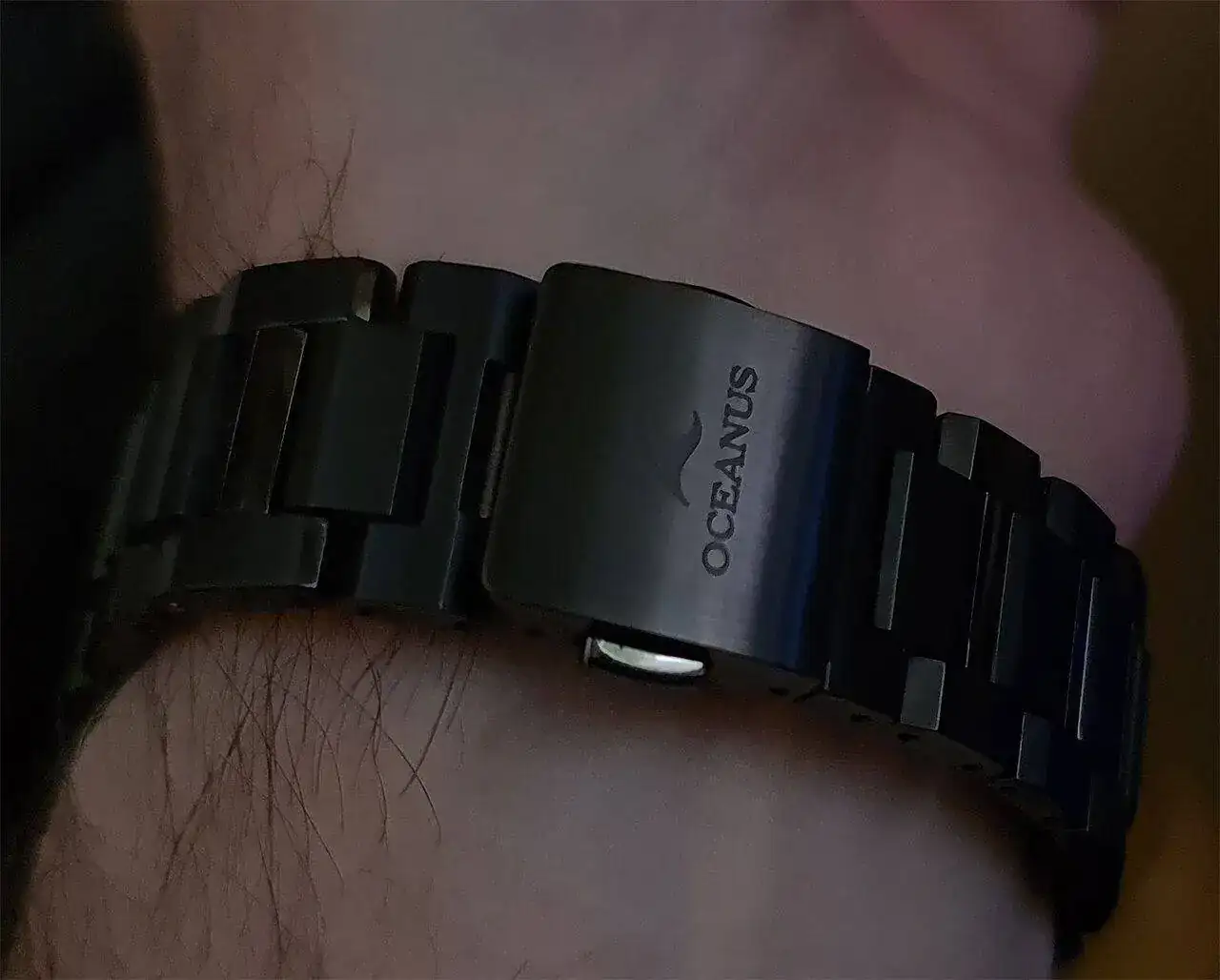 Oceanus Hibryd GPS 4.jpg