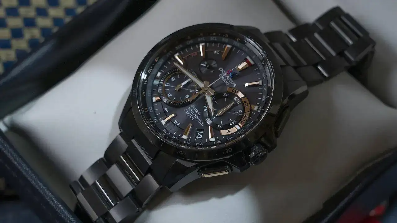 Oceanus Hidryd GPS _7.jpg