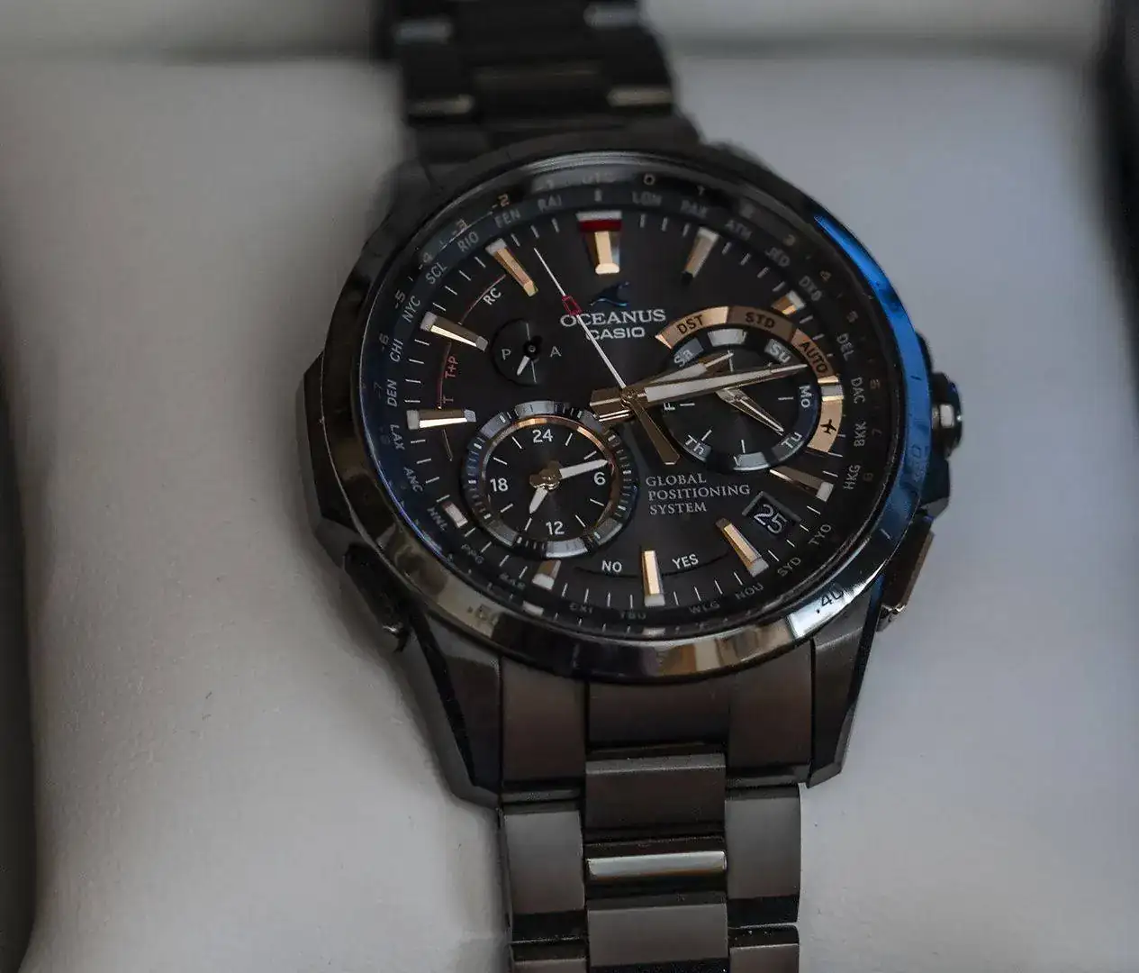 Oceanus Hybrid GPS 1.webp