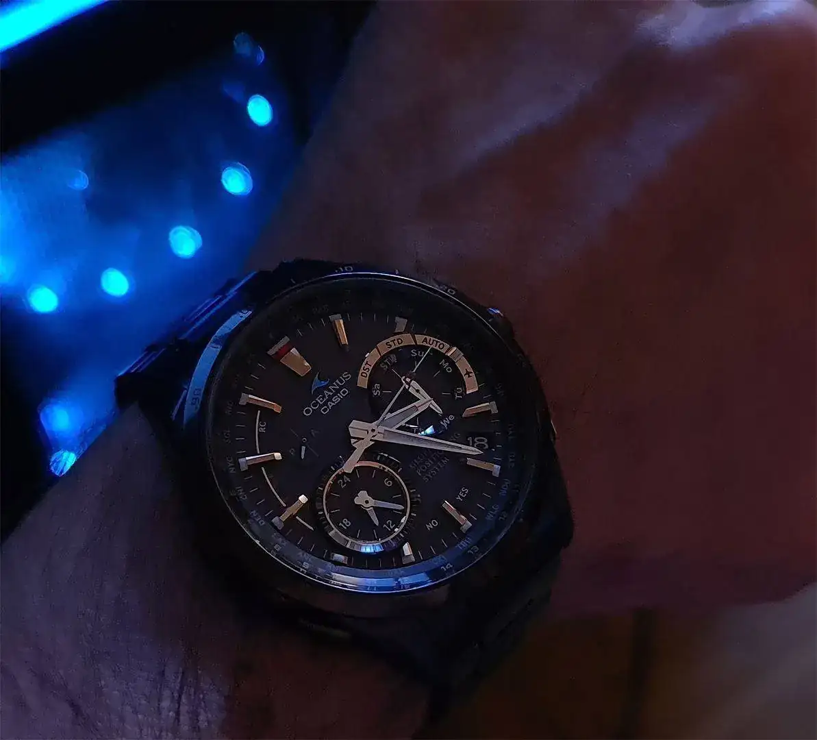 Oceanus Hybrid GPS 2.jpg