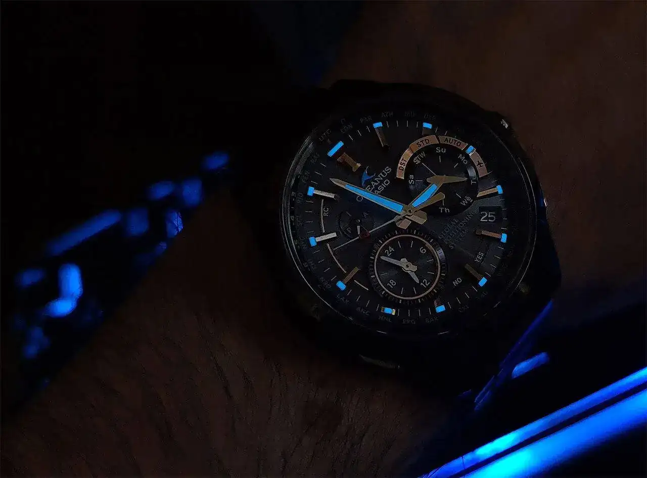 Oceanus Hybrid GPS 2.jpg