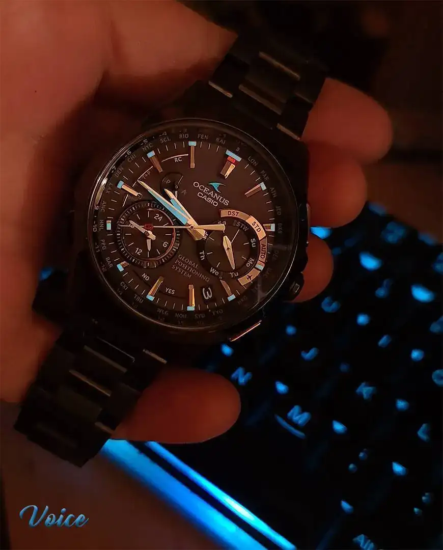 Oceanus Hybrid GPS 2.webp