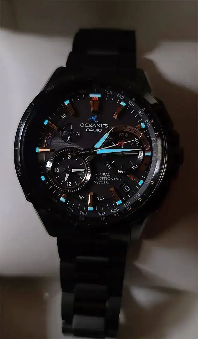 Oceanus Hybrid GPS Titanio 2.webp