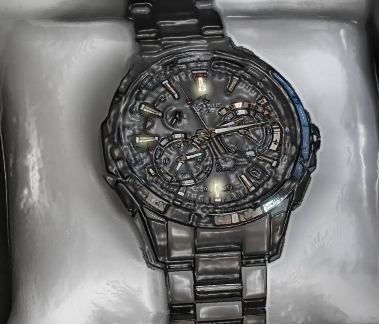 Oceanus Hybrid GPS .webp