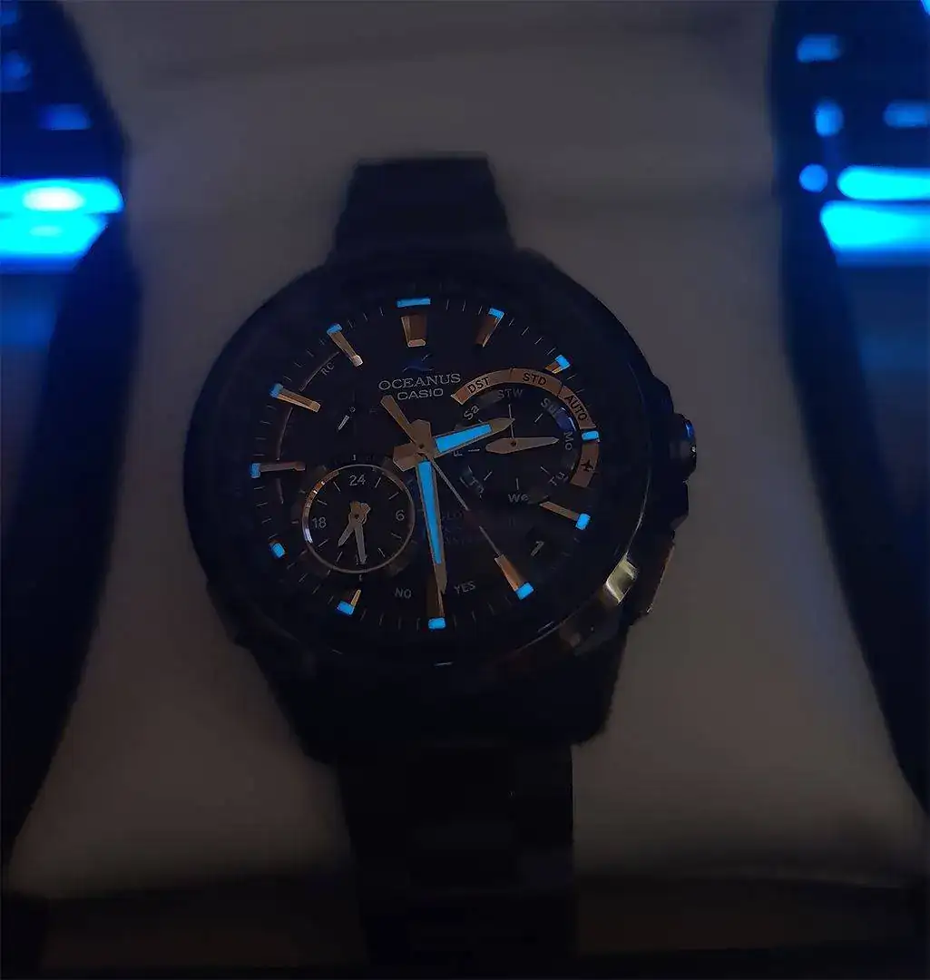 Oceanus Hybrid GPS.jpg
