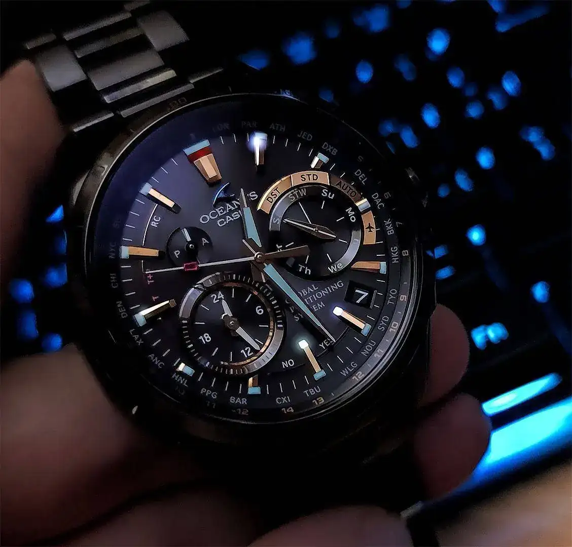 OCEANUS Hybrid GPS .webp