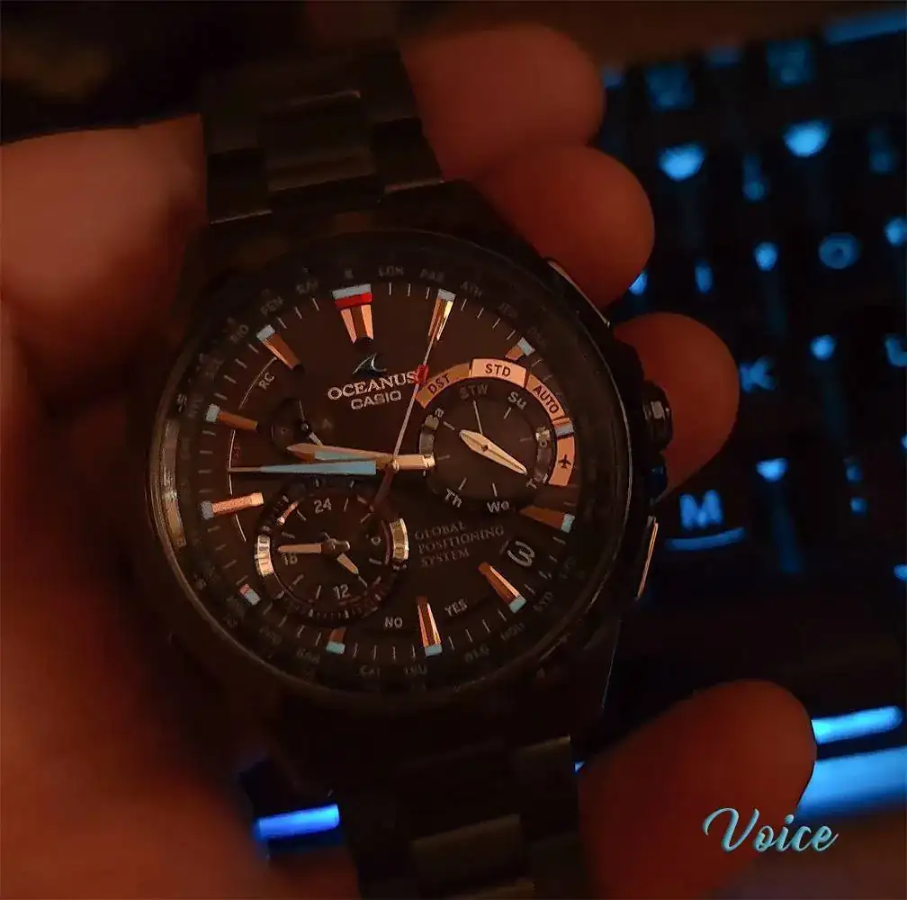 Oceanus Hybrid GPS.webp