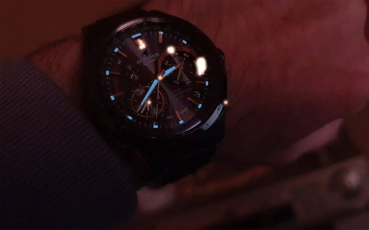 Oceanus Hybrid GPS_2.webp