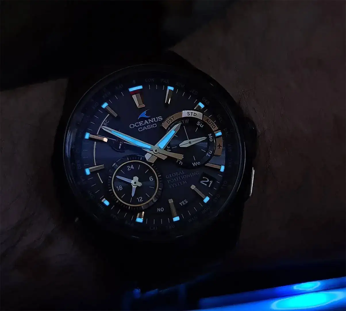 Oceanus Manta Hibrid GPS_3.webp