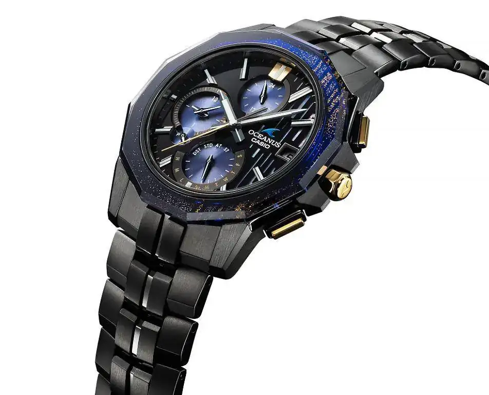 Oceanus nuevo 2.webp