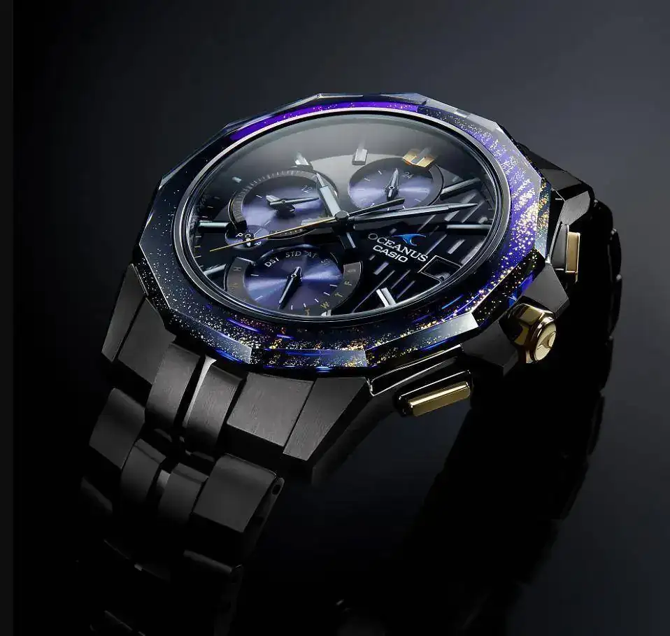 Oceanus nuevo.webp