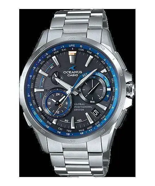 Oceanus OCW-G1000.webp