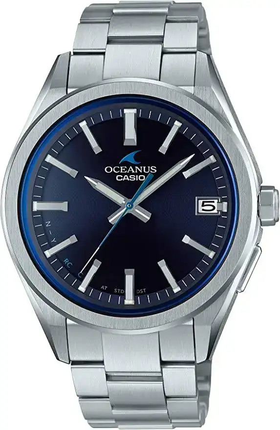 Oceanus T200 acero.jpg