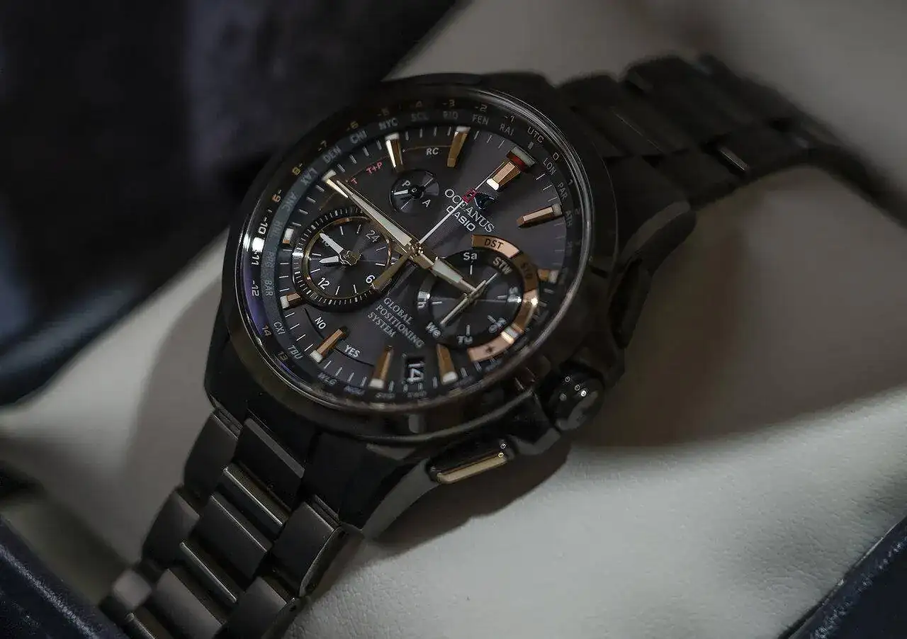 Oceanus Ti64 DLC Hybrid GPS.jpg