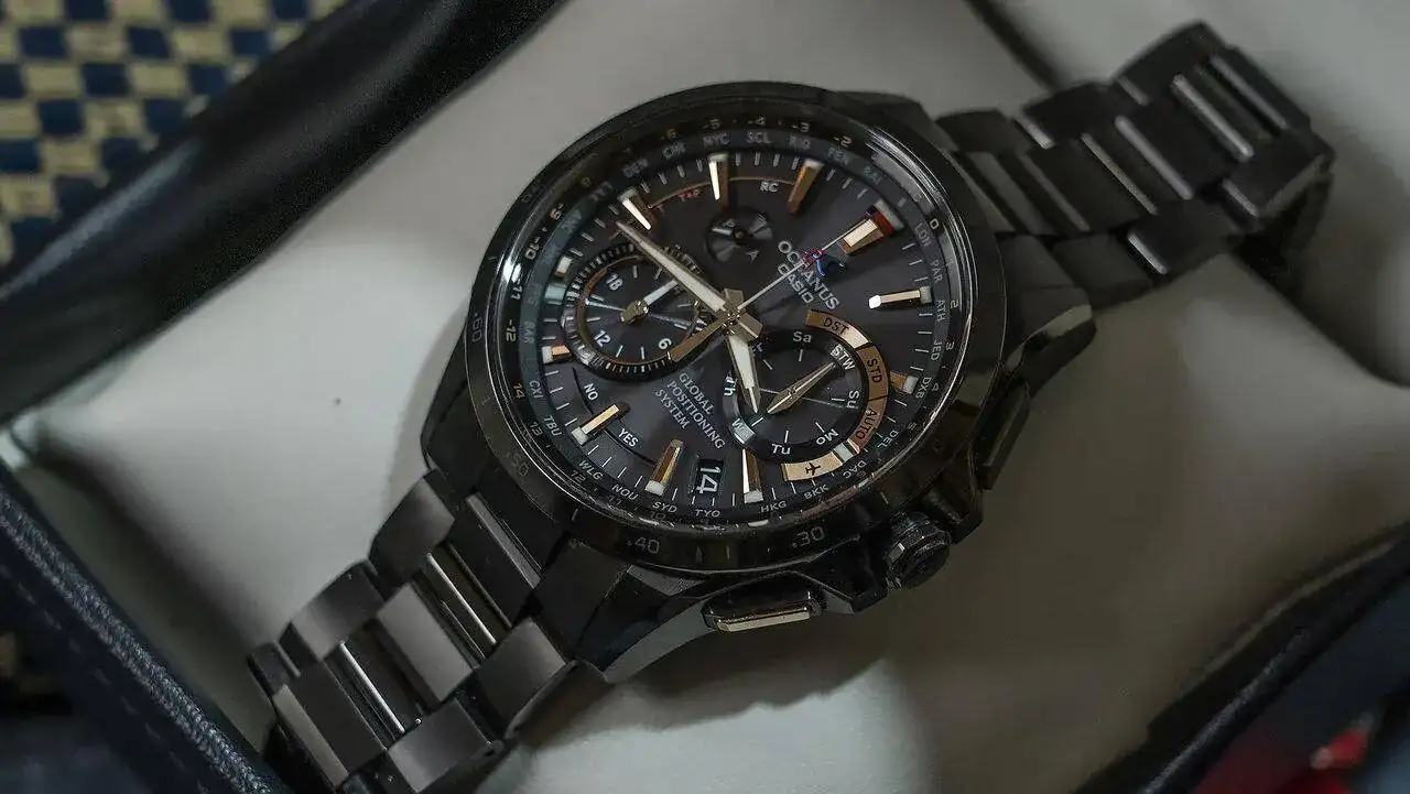 Oceanus Ti64 DLC Hybrid GPS_2.jpg