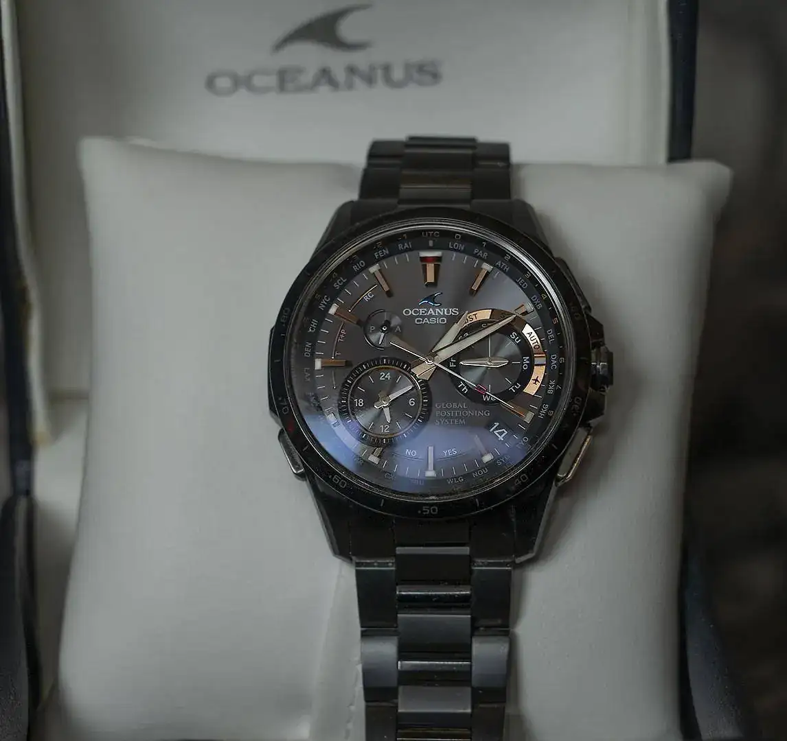 Oceanus Ti64 DLC Hybrid GPS_3.webp