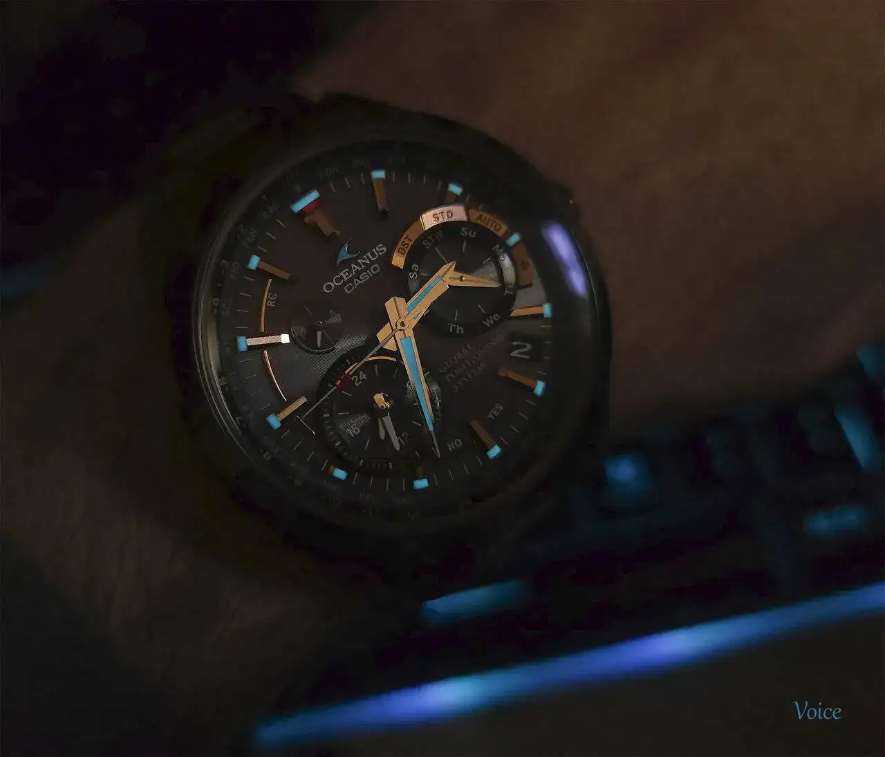 Oceanus Titanio GPS 2.webp