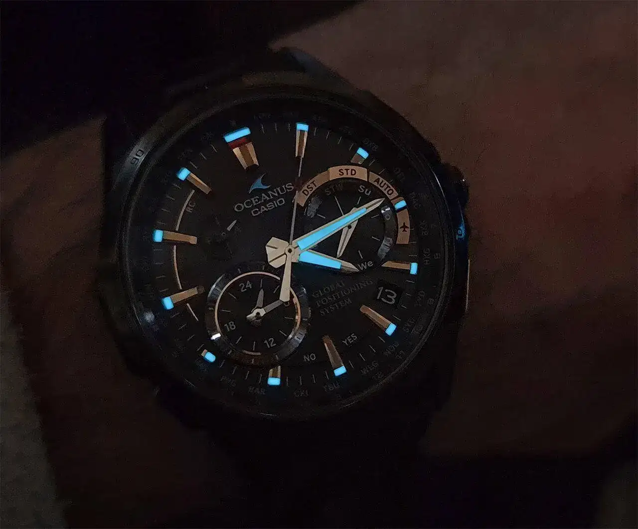 Oceanus Titanio Hybrid GPS_2.jpg