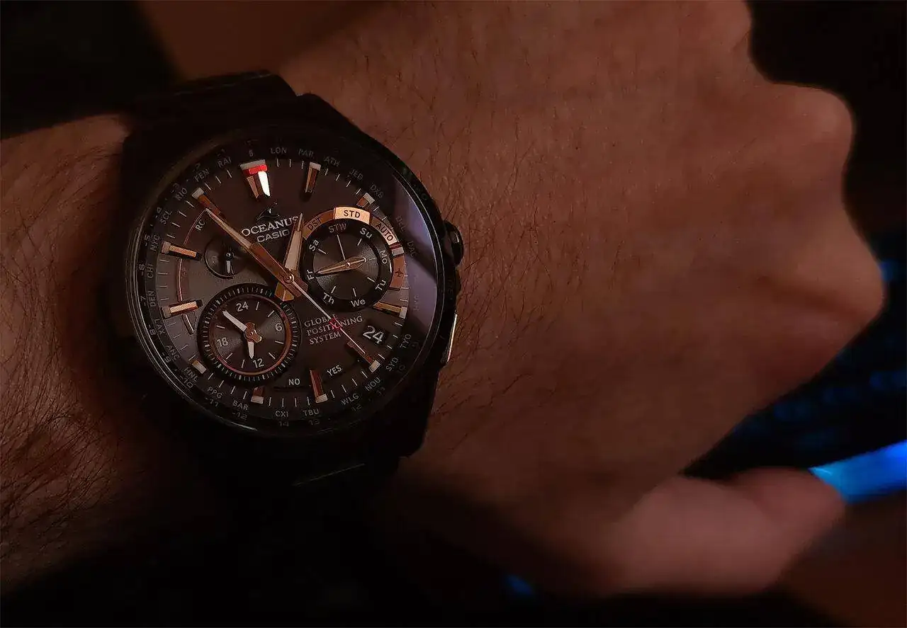 Oceanus Titanio Hybrid GPS_4.webp
