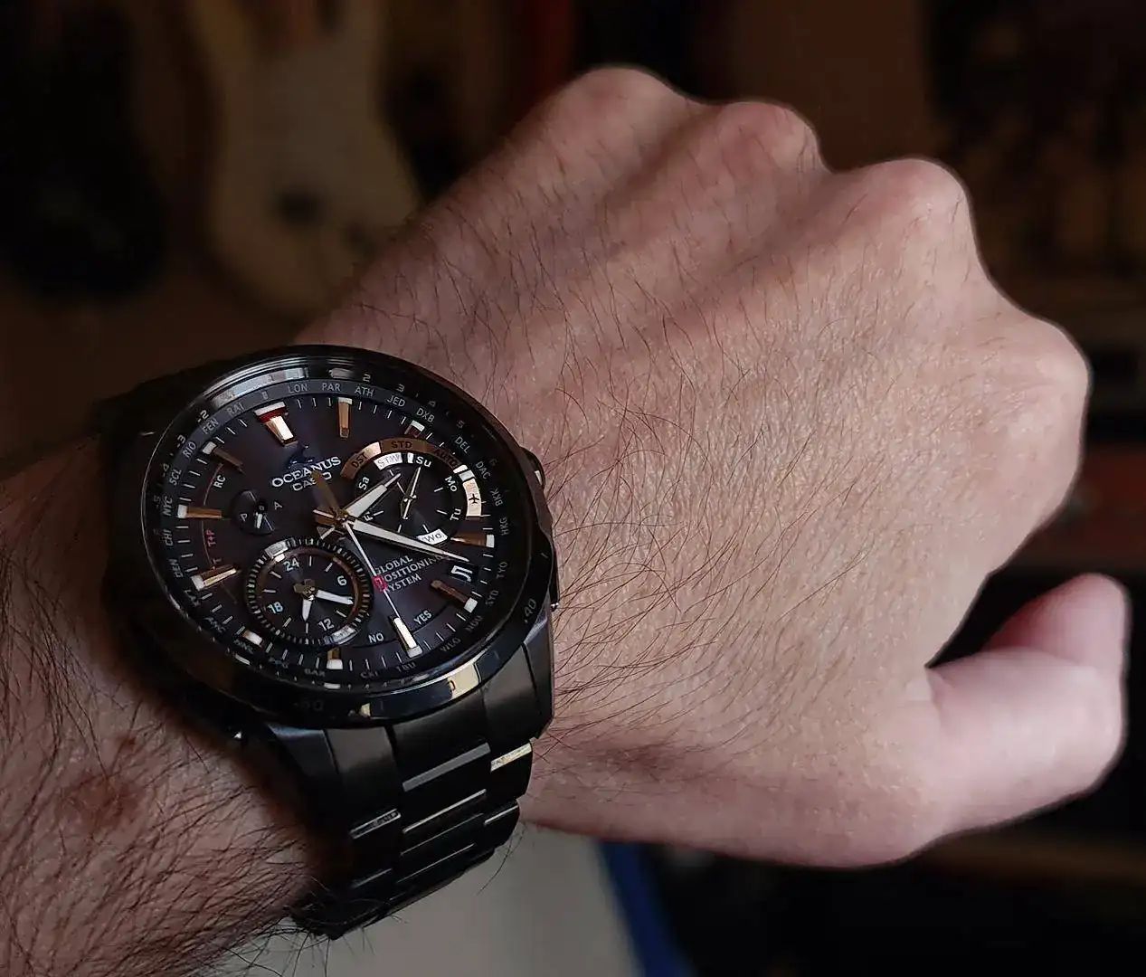 Oceanus Titanium Hybrid GPS_01.jpg