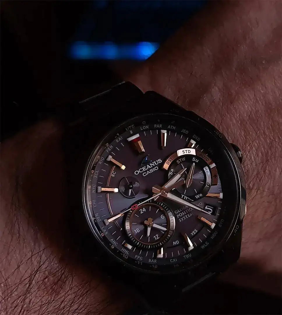 Oceanus Titanium Hybrid GPS_04.webp
