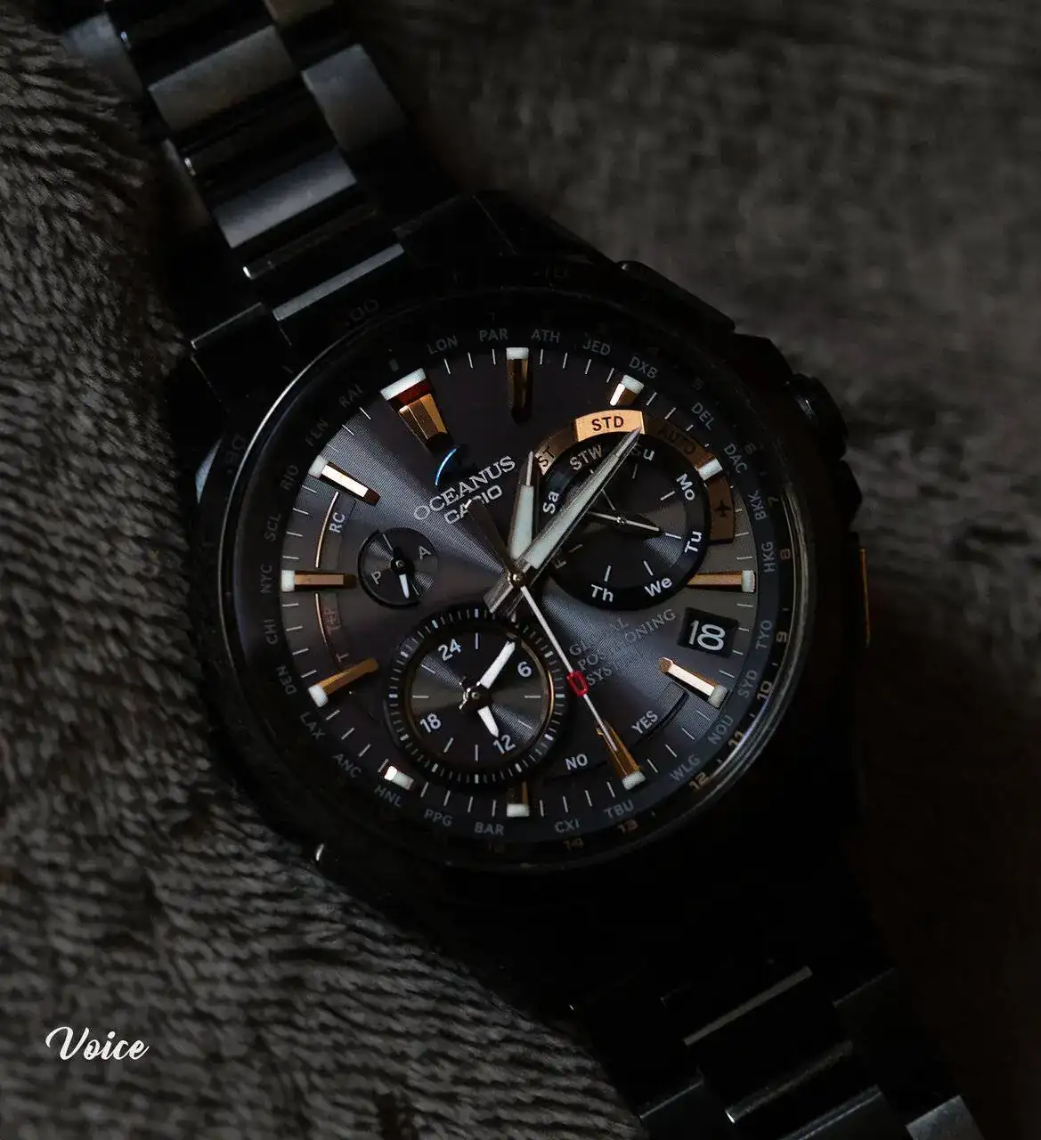 Oceanus Tittanio Hybrid GPS.webp