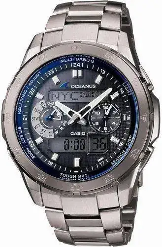 Oceanus.webp