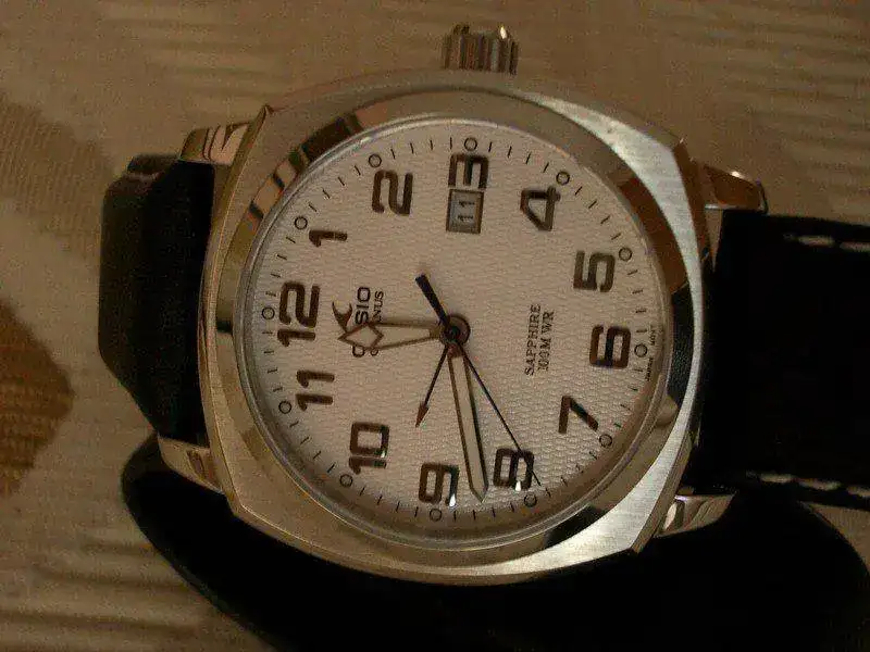 oceanus.webp
