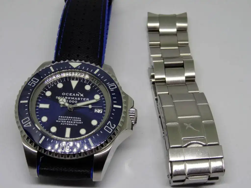 Oceanx6.webp