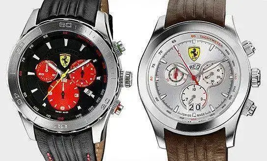 ock-Chronograph-Silver-and-Sport-Classic-544x328px.webp