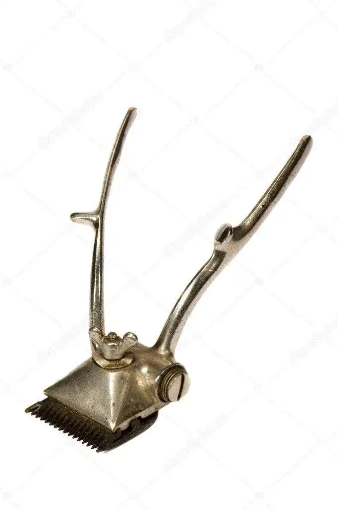 ock-photo-isolated-mechanical-hair-cutting-machine.webp
