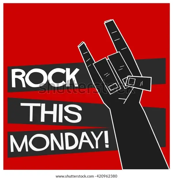 ock-this-monday-vector-illustration-600w-420962380.webp