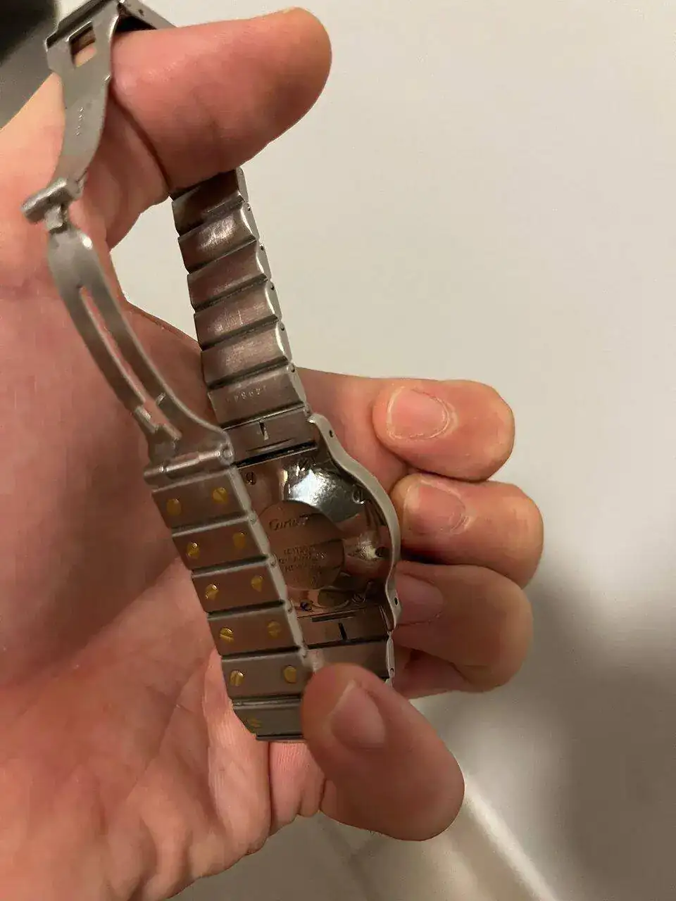 OCTAGON BRAZALET 2.webp