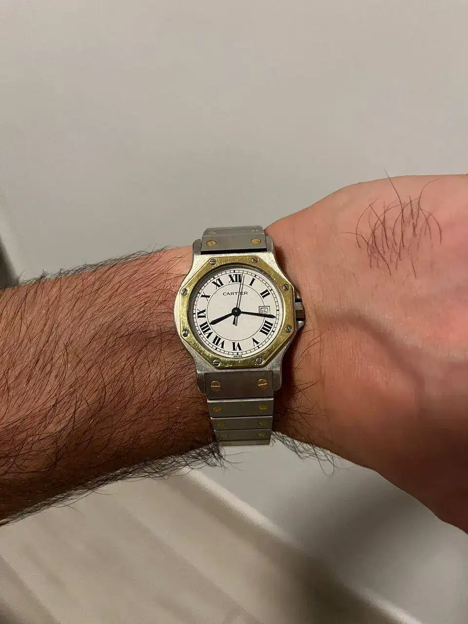 OCTAGON BRAZALET.webp