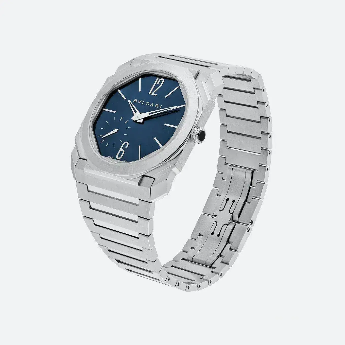 Octo finissimo-1.webp