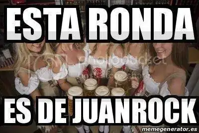 octoberfest_zpsdlyyee0r.webp