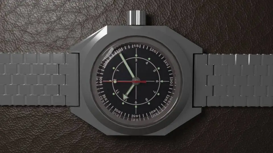 octogonal render cenital.png