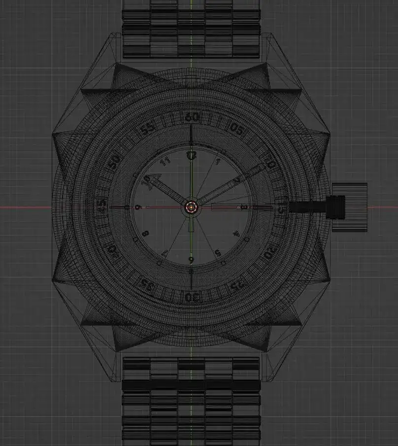 octogonal wf cenital.webp