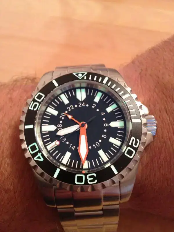 octopus-gmt-078-b1.webp