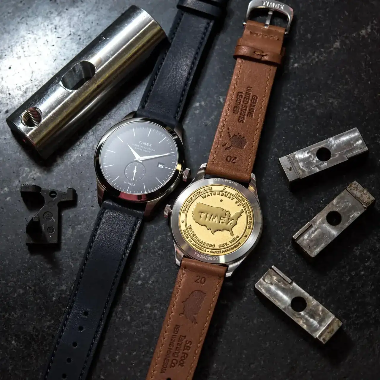 ocuments-Made-In-USA-Watchmaking-aBlogtoWatch-BA-5.webp