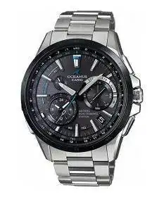 OCW-G1000DB-1A_l.webp