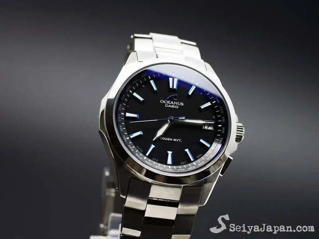 OCW-S100-1AJF_b_1024x1024.webp
