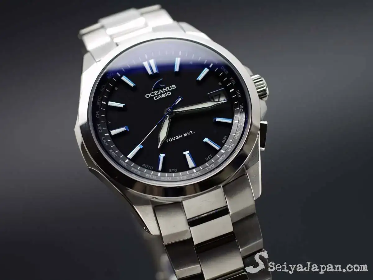 OCW-S100-1AJF_d_1200x.webp