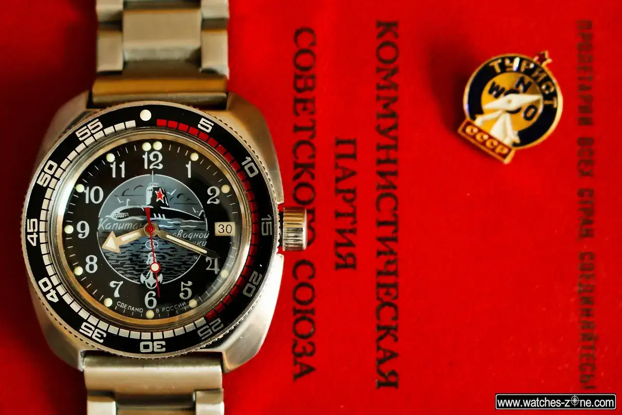 oCwyojA.webp