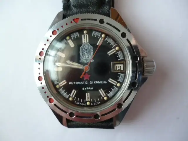 odding-amphibia-into-unidirectional-bezel-p1010037.webp
