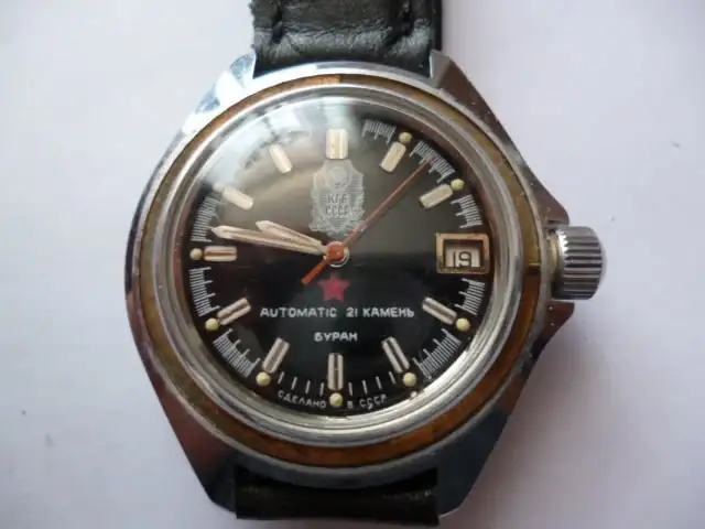 odding-amphibia-into-unidirectional-bezel-p1010043.webp